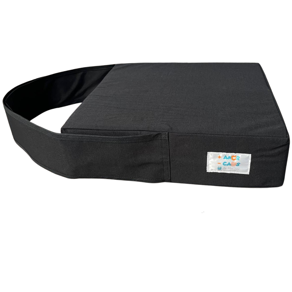 GRANDINI - Almofada de Elevação para Alimentação - Conforto e Suporte para Crianças