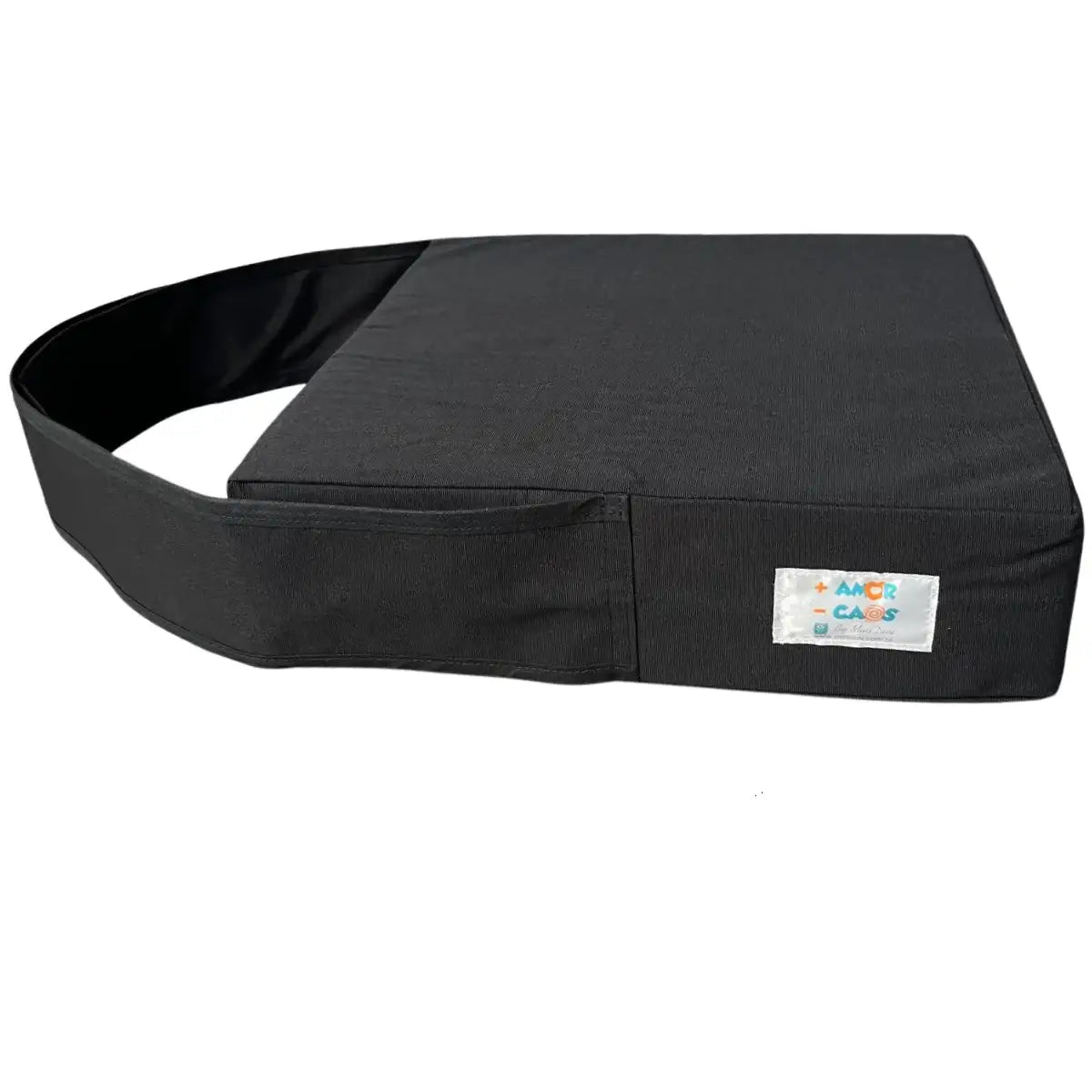 GRANDINI - Almofada de Elevação para Alimentação - Conforto e Suporte para Crianças