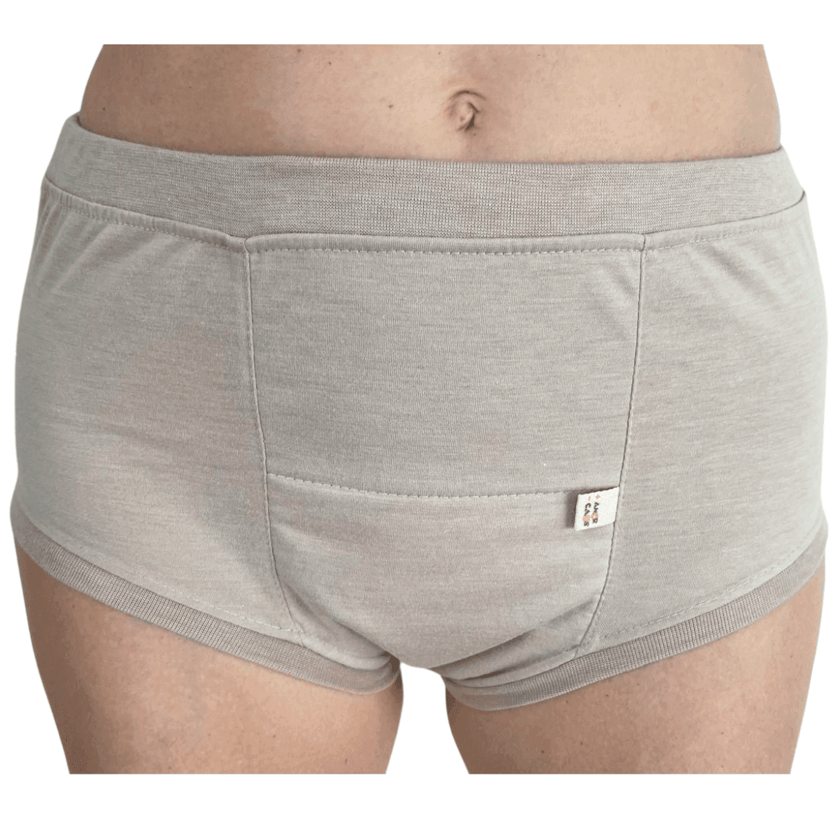 ROUPA INTIMA ADULTA UNISSEX para Escapes