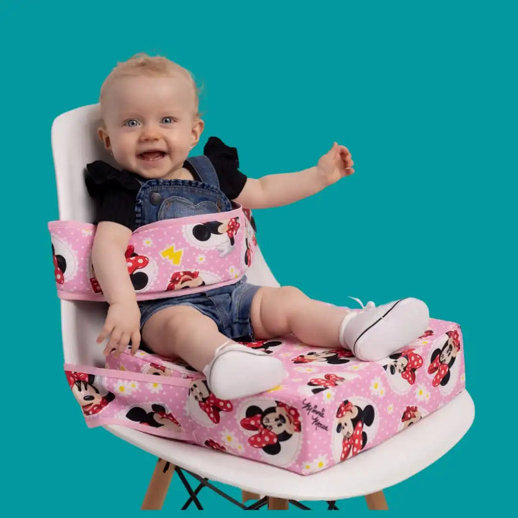 Comprar produtos para refeição.