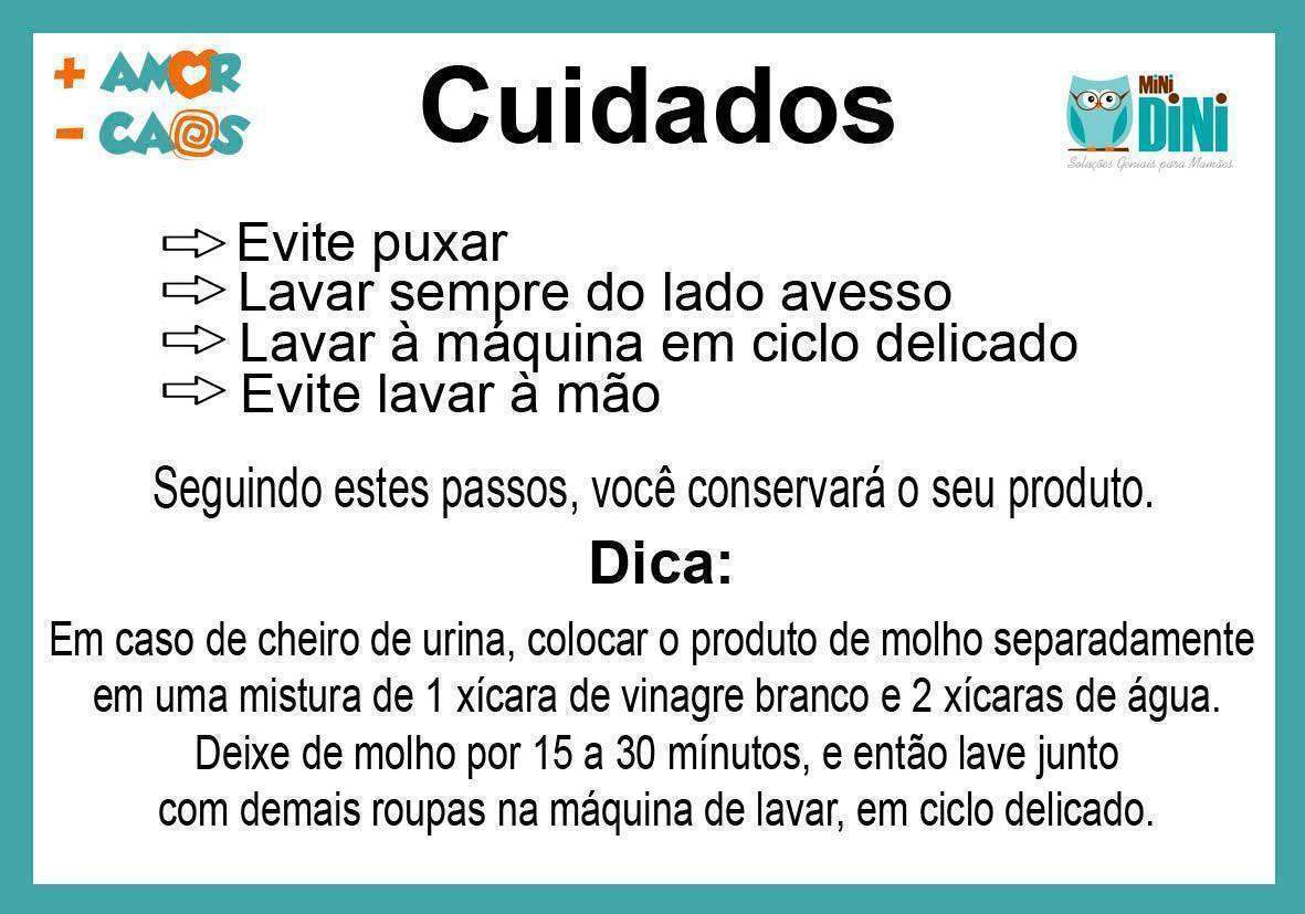 ROUPA INTIMA ADULTA UNISSEX para Escapes