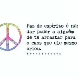 PAZ