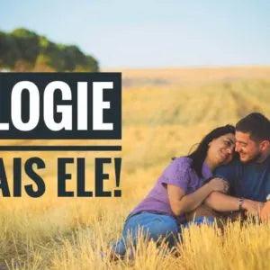 Dica Vida a Dois: