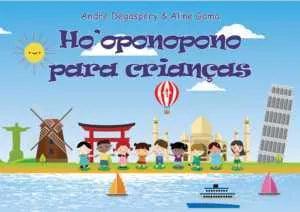 Ho'oponopono para Crianças