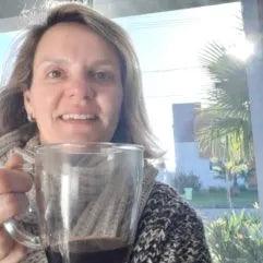 Aqui todo dia é sexta!