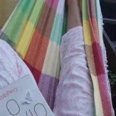 Segunda podem começar assim! - Minidini