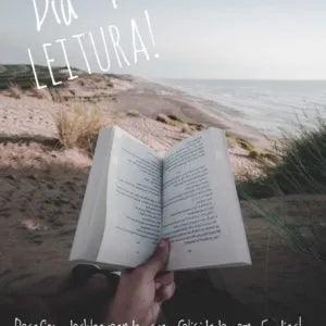 Dia 4 - Desafio Desbloqueando a sua felicidade em 5 dias!