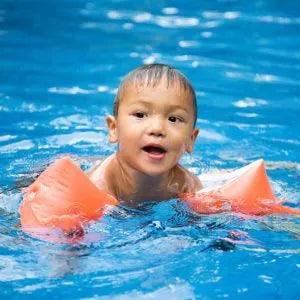 Como usar fralda reutilizável e ecológica? - Minidini