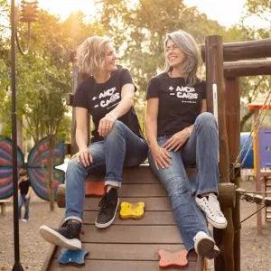 MiniDini é confiável? 100% feito no Brasil - Minidini