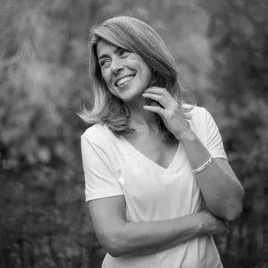 Autocompaixão na maternidade - Minidini