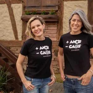 MiniDini no programa Pequenas Empresas, Grandes Negócios - Minidini