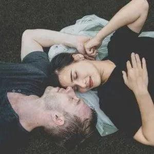 Vida a Dois: sim, ela continua após a chegada dos filhos!