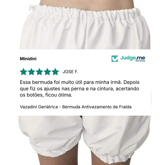 Vazamento de urina no inverno e como lidar melhor