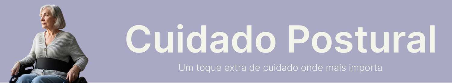 Postura