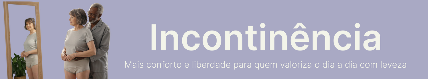 Proteção e Bem-Estar