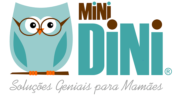 PÁGINA INICIAL - Minidini