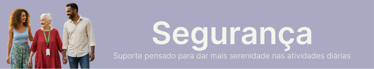 Segurança Masterdini