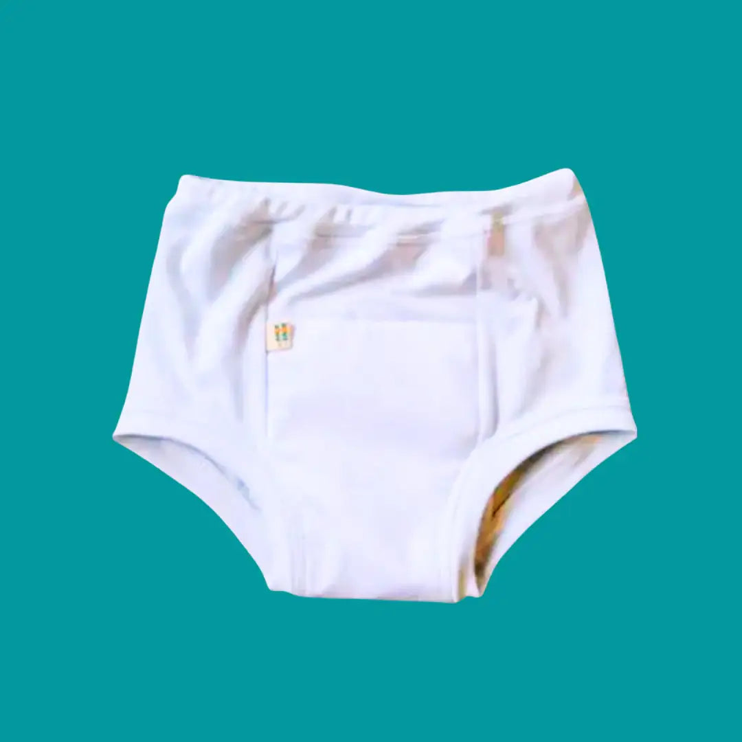 Roupa Intima Escapes Adulto