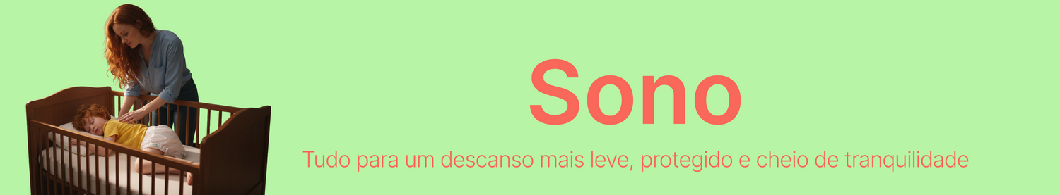 Sono