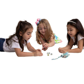 BOLINHAS DE GUDE - Brinquedo - Clássico Divertido para Crianças - Minidini