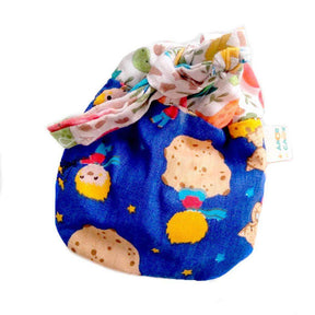 BOLINHAS DE GUDE - Brinquedo - Clássico Divertido para Crianças - Minidini