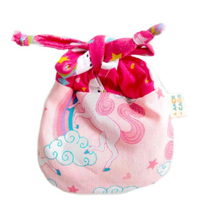 BOLINHAS DE GUDE - Brinquedo - Clássico Divertido para Crianças - Minidini
