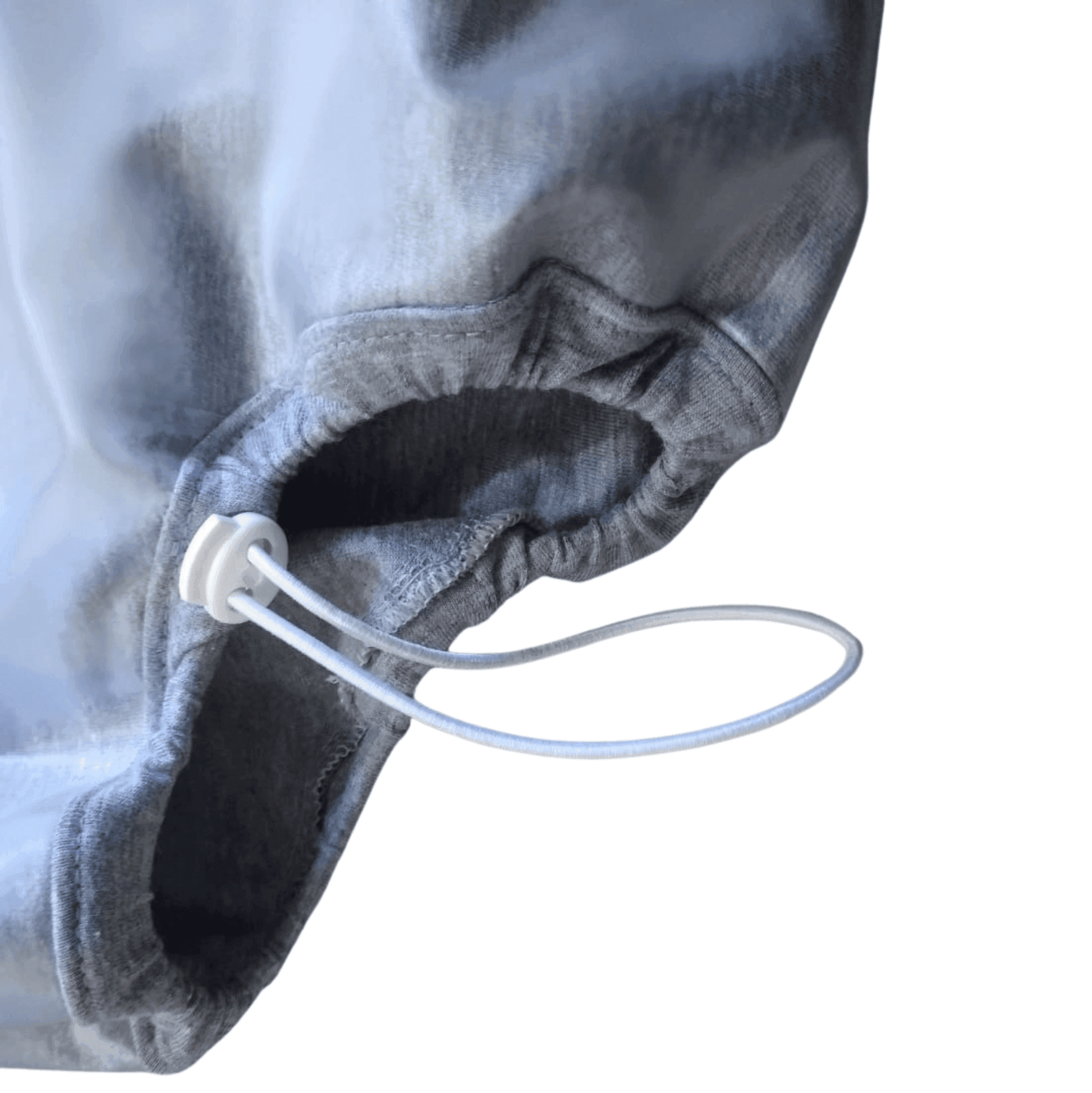 AQUADINI JUVENIL - Fralda de Piscina Reutilizável - Minidini