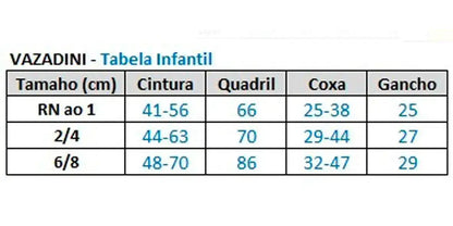 KIT CAMA SECA INFANTIL - Proteção Completa para Incontinência (Protetor de Colchão Solteiro + Bermuda Antivazamento) - Minidini
