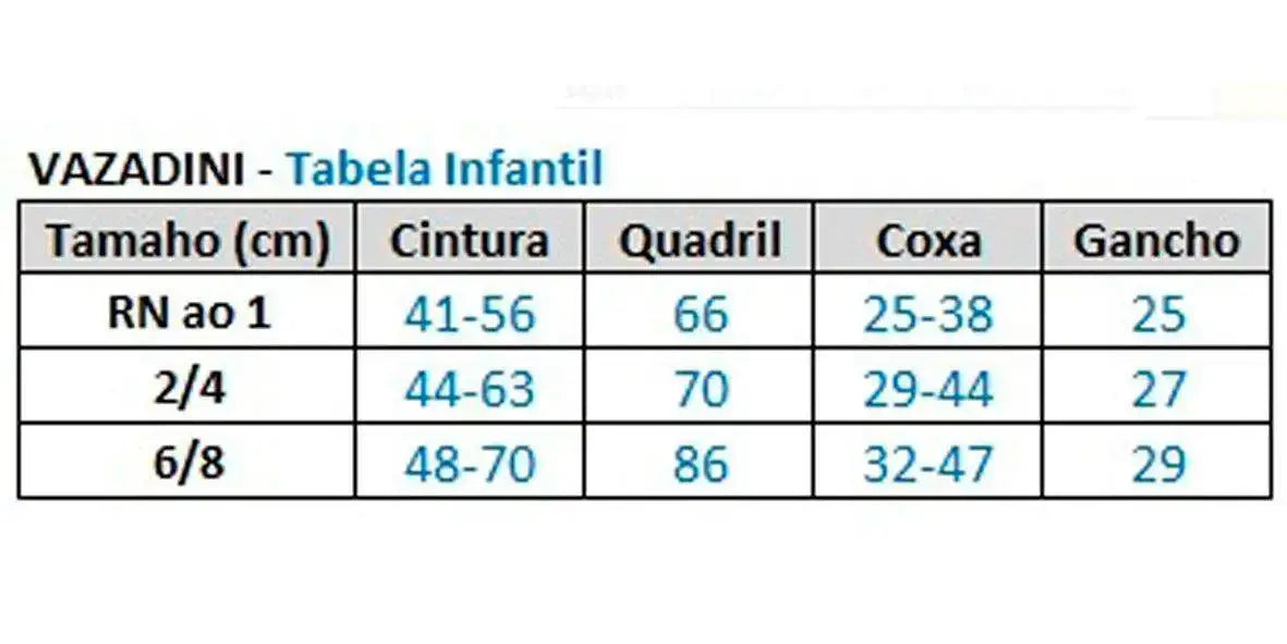 KIT CAMA SECA INFANTIL - Proteção Completa para Incontinência (Protetor de Colchão Solteiro + Bermuda Antivazamento) - Minidini