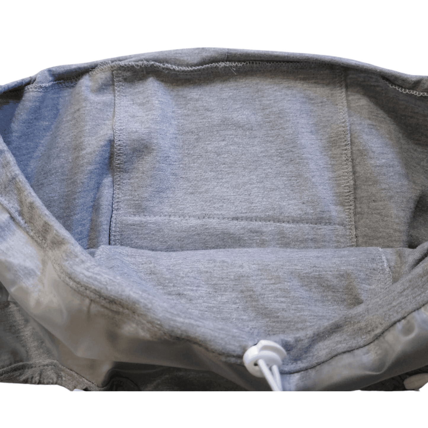 AQUADINI JUVENIL - Fralda de Piscina Reutilizável - Minidini