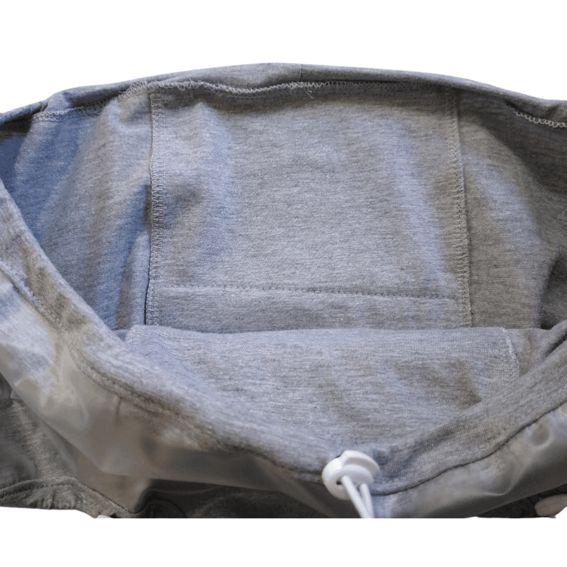 AQUADINI JUVENIL - Fralda de Piscina Reutilizável - Minidini