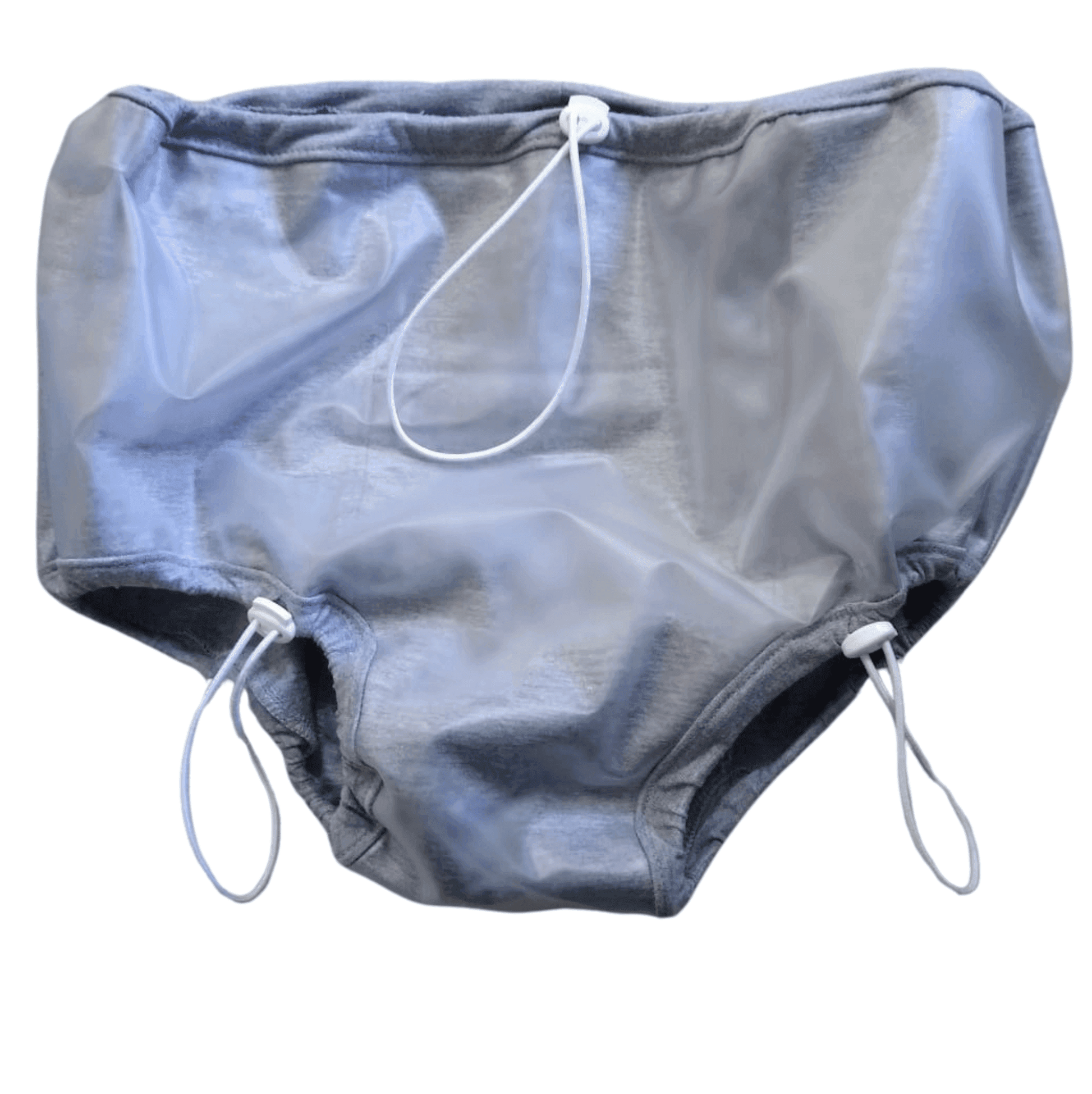 AQUADINI JUVENIL - Fralda de Piscina Reutilizável - Minidini