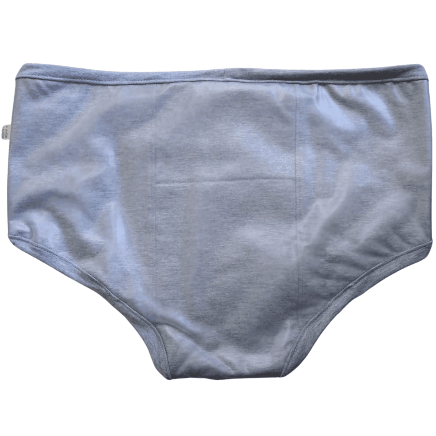 AQUADINI JUVENIL - Fralda de Piscina Reutilizável - Minidini