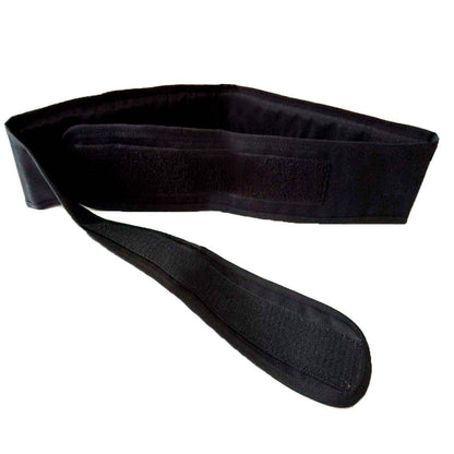 CINTO de Segurança Universal - Suporte de Tronco para Cadeira de Rodas e Cadeiras - Infantil e Adulto - Minidini