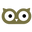 MiniDini logo