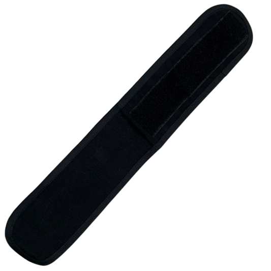 Extensor - Para uso com Grandini e Agarradini