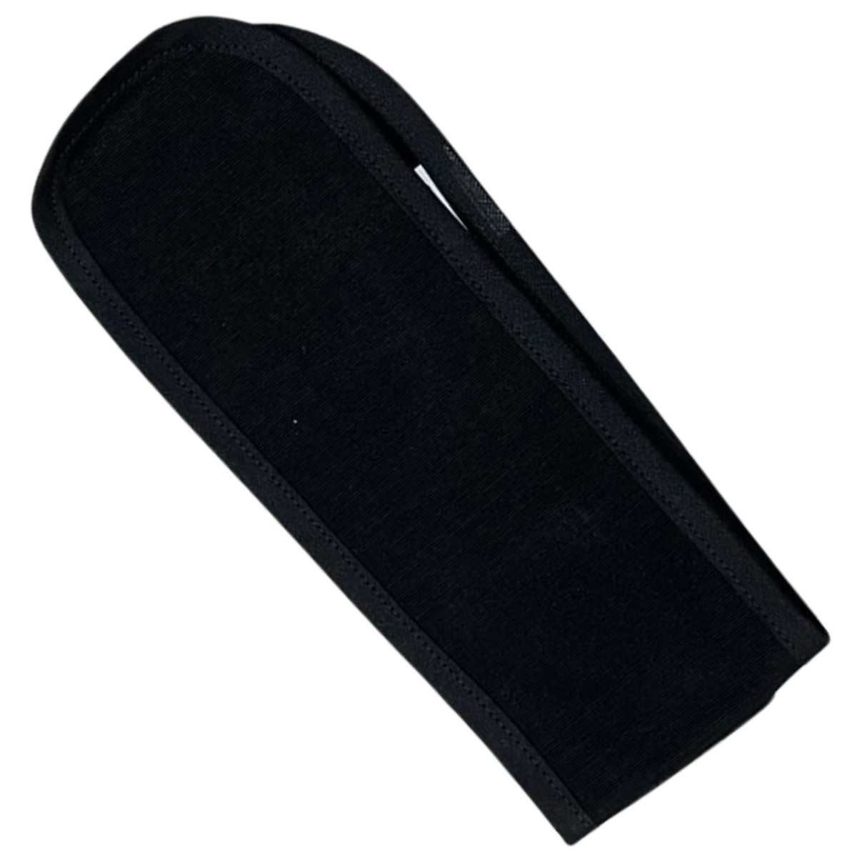 Extensor - Para uso com Grandini e Agarradini