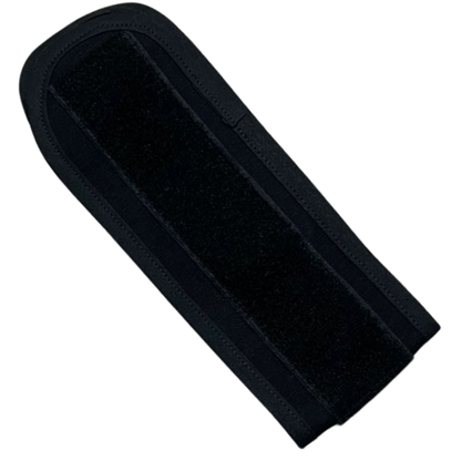 Extensor - Para uso com Grandini e Agarradini