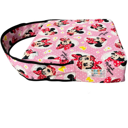 Grandini — Almofada Elevatória para Alimentação