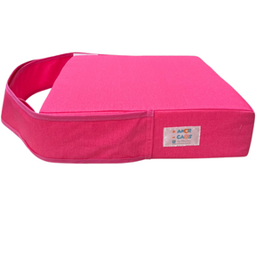 GRANDINI - Almofada de Elevação para Alimentação - Conforto e Suporte para Crianças