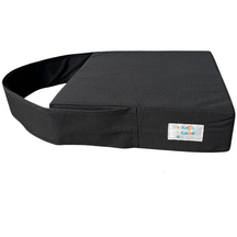 GRANDINI - Almofada de Elevação para Alimentação - Conforto e Suporte para Crianças