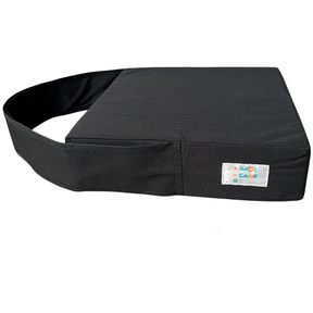 GRANDINI - Almofada de Elevação para Alimentação - Conforto e Suporte para Crianças
