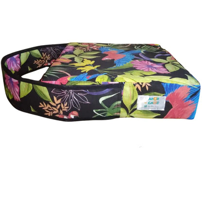 Grandini — Almofada Elevatória para Alimentação