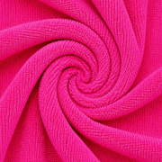 Rosa Microfibra