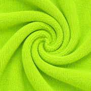 Verde Microfibra