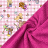 Rosa Bobbie Goods
