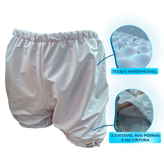 PSD TECNICOS.png__PID:32c9f70e-f9fe-473a-8a8c-c994351d7fd9