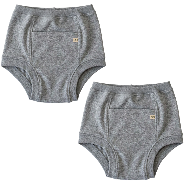 ROUPA INTIMA KIT CINZA