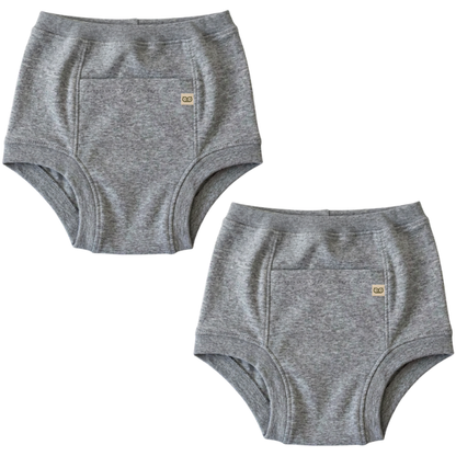 ROUPA INTIMA KIT CINZA