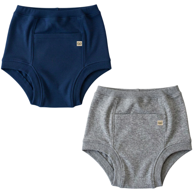 ROUPA INTIMA KIT MISTO